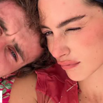 gracie Abrams paul mescal