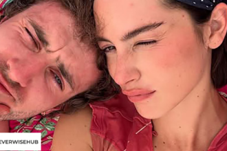 gracie Abrams paul mescal