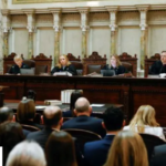 wisconsin supreme court race