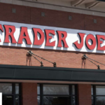 trader joe's near me