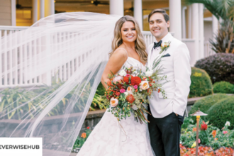 taylor mcgregor married