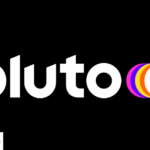pluto tv channels