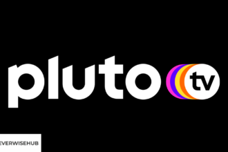 pluto tv channels