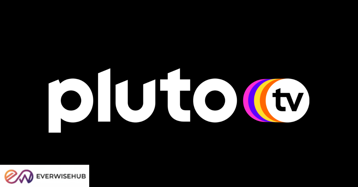 pluto tv channels