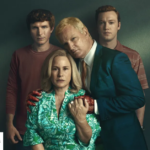 murdaugh: death in the family episodes