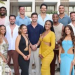 bachelor in paradise 2025