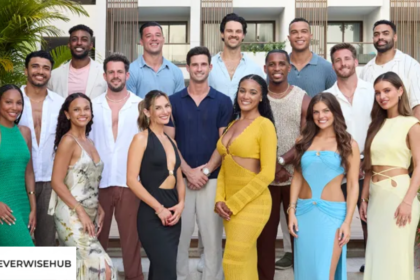 bachelor in paradise 2025