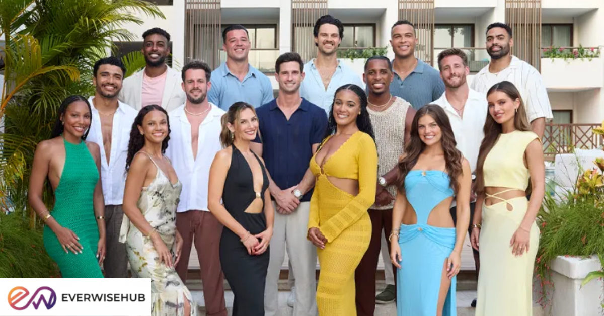 bachelor in paradise 2025