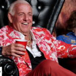 ric flair