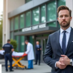 car accident lawyer irvine