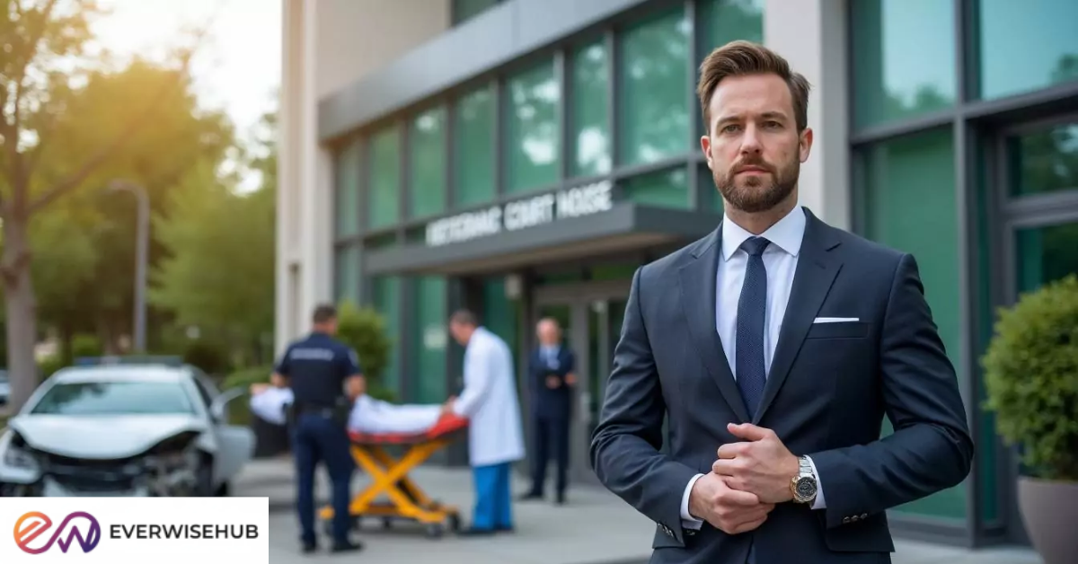 car accident lawyer irvine