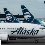 alaska airlines check in