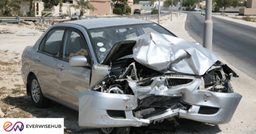 car accident lawyer irvine