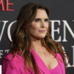 brooke shields documentary