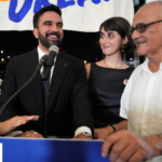 zohran mamdani parents