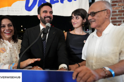 zohran mamdani parents