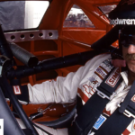 dale earnhardt documentary