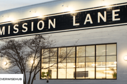 mission lane