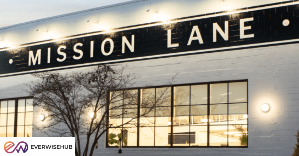 mission lane