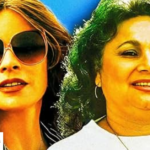 griselda blanco young