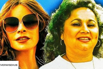 griselda blanco young