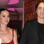 katy perry justin trudeau