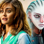 ella purnell movies and tv shows