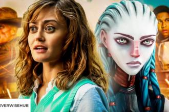 ella purnell movies and tv shows