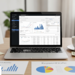 keyword density checker by alaikas