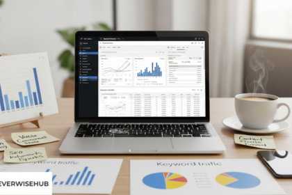 keyword density checker by alaikas