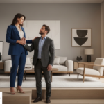 femdom life style​