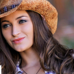 dani daniels net worth​