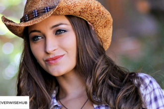 dani daniels net worth