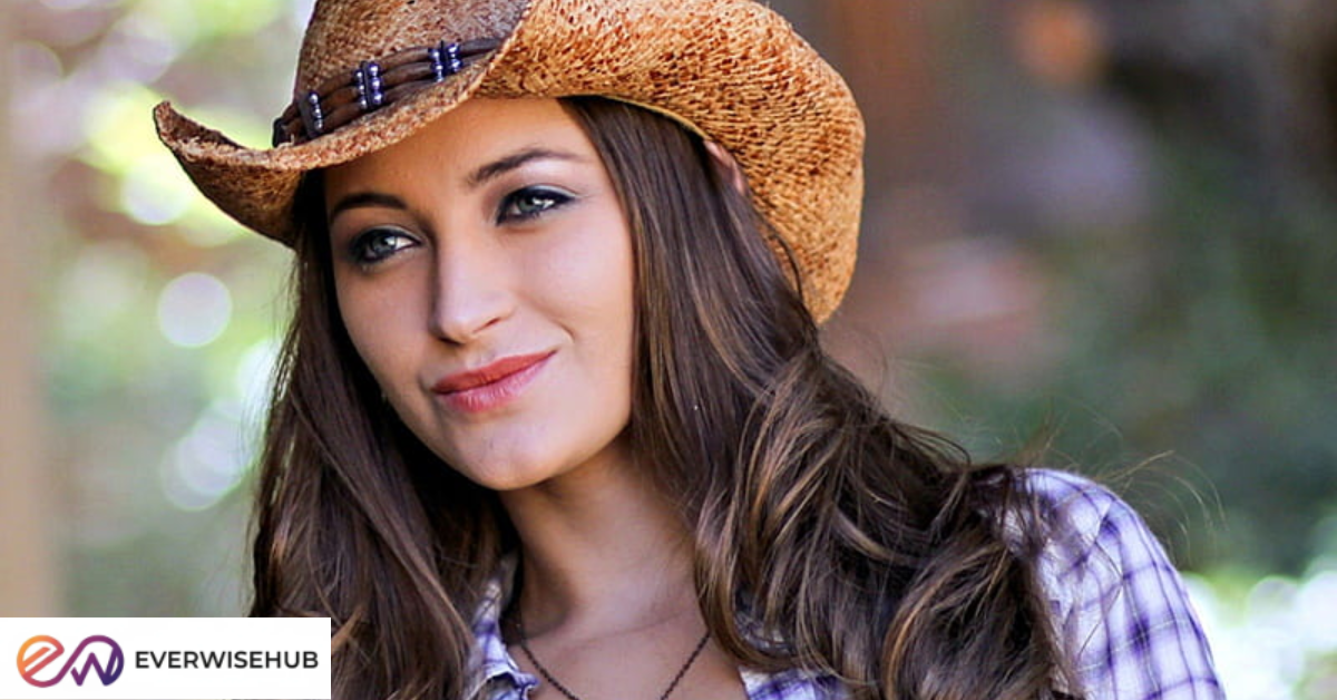 dani daniels net worth