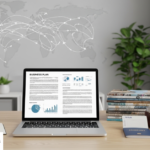 travel agency business plan​