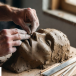 clay for clay modelling