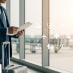 business travel accident insurance​