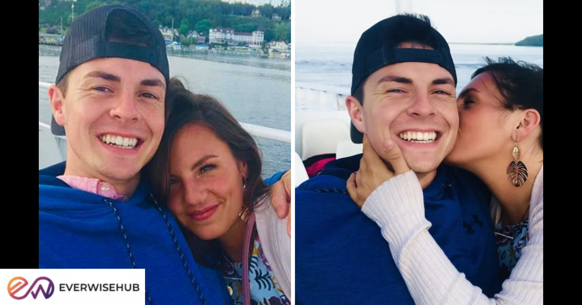 is annie agar married