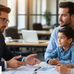 open care life insurance