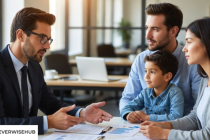 open care life insurance​