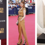 how tall is emma stone​