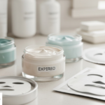 can face masks expire​