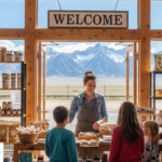 wyoming small business news