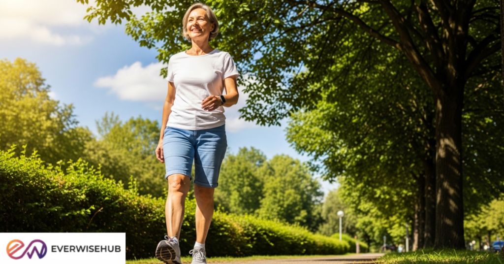 healthy diet for pad​
