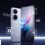 geekzilla.tech honor magic 5 pro​