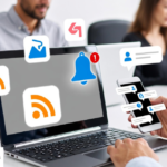 how to stay always updated with txepc site