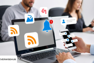 how to stay always updated with txepc site