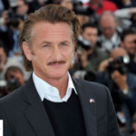 sean penn net worth