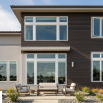 andersen window cost calculator