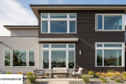 andersen window cost calculator